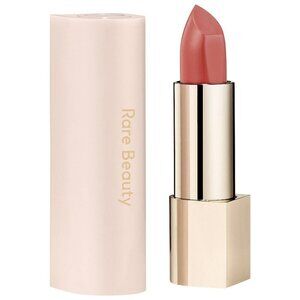 Rare Beauty Kind Words Matte Lipstick - Lively - 0.12 oz / 3.5g